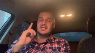 Ержан Максим сольный концерт в Астане 28.06.2019.Ержан Максим концерт Астана 28.06.2019.Ержан Максим
