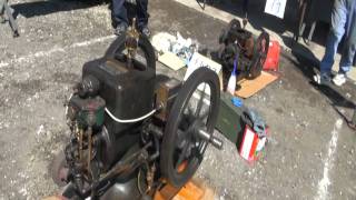 2010年9月26日関東朝霞発動機運転全国大会_3 
