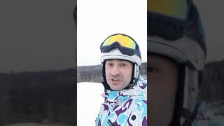 Где можно покататься на горный лыжах в Киеве, 2020 год, видео обзор магазина VeloViva