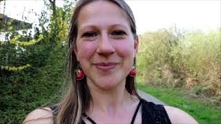 Mein Leben mit zwei Kindern - meine Naturkosmetik - Geburtstags Action
