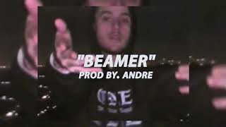 [FREE] Lil Peep x Juice Wrld Type Beat 2018 - "BEAMER" PROD. Andre