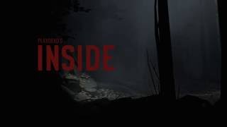 INSIDE, прохождение без комментариев, часть 1/2 ?