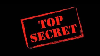 Obama briefing introduction OVNIS TopSecret.FR
