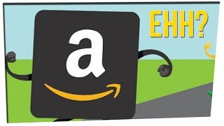 Couple Jailed After Stealing 1.2M from Amazon!? ft. DavidSoComedy