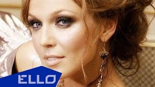 Виа Гра - Анти Гейша