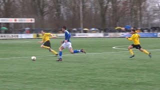 DCS 1 - OBW 1 (29-03-2015)
