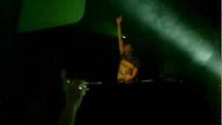 BTTF Summer Party (FRONTLINER) 17-08-12 All clips