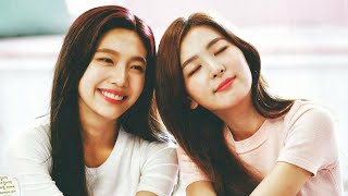 JoyGi moments