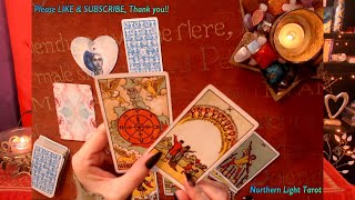 Pick a Card ? THEIR TRUE THOUGHTS, FEELINGS & INTENTIONS TOWARDS YOU ? TIMELESS LOVE Tarot Reading