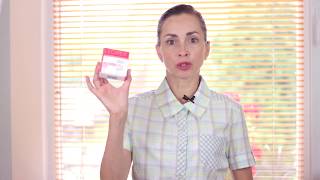 Отзыв о лифтинговой серии косметики для лица LEOREX UP-LIFTING
