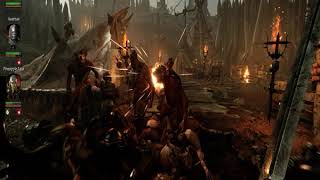 Warhammer Vermintide 2