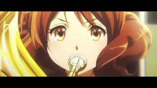 retarded anime midget tuba concerto