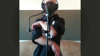 SWEB - Cu timpul (LIVE @ Ironic Records)