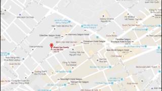 Bán khách sạn Family Inn 84A Bùi Thị Xuân, Phường Bến Thành, Quận 1-bannhatrieudo.com-09.0246.3210