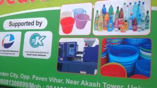 0%,FINACE,PER,SILVER,PAPER,PLATE,UDHUGE,LAGANE,KE,LIA,VISET,KAREY,www.skengineers.info,,08081308899,