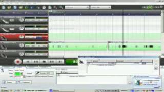 Auto-Tune Effect [T-Pain Effect!]