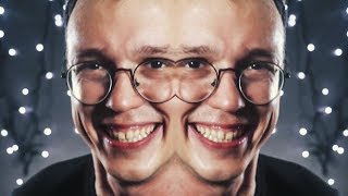 DŹWIĘK PĘKAJĄCEJ D*PY - Zapytaj Beczkę #143