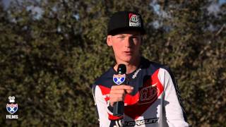 Racer X Films: 2015 250 Shootout