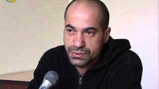 Bakıda və rayonlarda oğurluq edən dəstə ifşa edildi