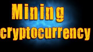 Most Profitable Altcoins mining Software