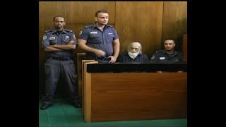 Как бороться с сектами и сектантами?