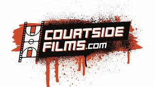 2018 Derrick Diggins Mixtape @ The Courtside June Camp!