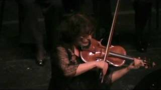 The Lark Ascending - Ralph Vaughan Williams - Part 1