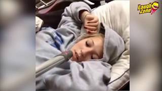 Best Vacuum Cleaner Prank Ever Pack 1- Laugh Zone