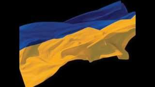 Бігли коні через степ ? Льонок (Ukr)