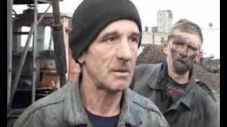 Чёрт из табакерки!