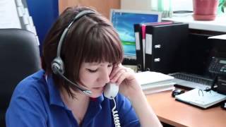 Телефоны экстренных служб (17.02.14)