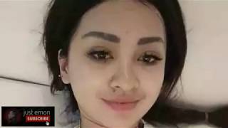 VIRAL!!!! VIDEO PORNO 'MIRIP PEDANGDUT SEKSI' BEREDAR! ARTIS INI UNGKAP FAKTA MENGEJUTKAN