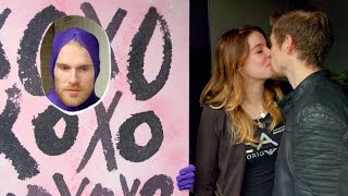 Valentijn Tips [SPECIAL]