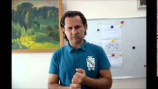 Как включить режим "знаю, как!"?