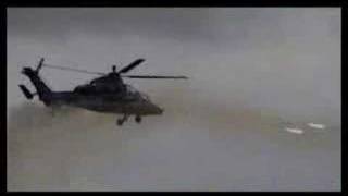 Eurocopter Tiger
