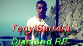 (GTA SAMP)Кто такой Tony Barrera,Andrey Ringo и El Capone,история и фото.ГА DRP,ARP,SRP
