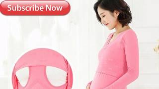 लड़कियो के साथ कब सेक्स नहीं करना चाहिए।Girls should not have sex with you.Life And Health