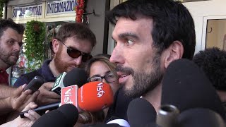 Decreto dignità, Martina: "Punisce lavoratori e imprese, presenteremo emendamenti"