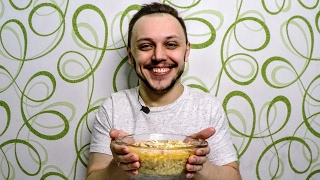 Что приготовить на Обед вкусно просто и быстро