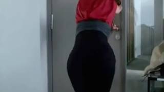 Pet du siecle au bureau - Fart like never at office - Pedo fuerte en el despacho