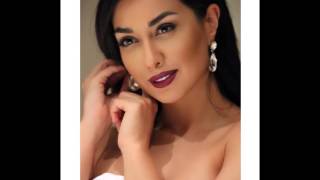 عکسهای صدف طاهریان داف ایرانی با اشعاری از استاد حسن شماعی زاده و فارز بند / Sadaf Taherian