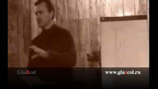 Паразиты и очищение организма