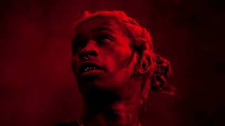 Young Thug - Been Gettin Racks ft. Post Malone NEW SONG 2018