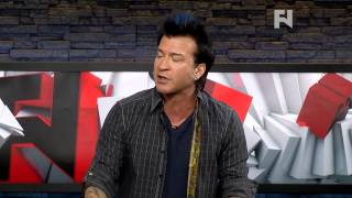 Dominick Cruz Injured & Vacates Title; Renan Barao vs. Urijah Faber at UFC 169 on MMA Newsmakers