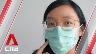 How to protect yourself from the Wuhan coronavirus
