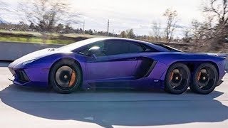 ЛУЧШИЕ АВТО ПРИКОЛЫ 2019, НОВЫЕ ПРИКОЛЫ 2019, СМЕШНЫЕ АВТО МОМЕНТЫ