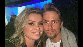 Afgevallen 'Bridget Maasland' showt killerbody