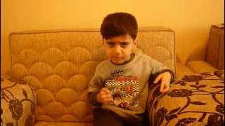 İmadeddin Nesimi- Sigmazam