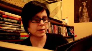 HUGE, HUGE book haul (pt. 1)