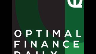 008: First Retire, Then Get Rich by Mr. Money Mustache